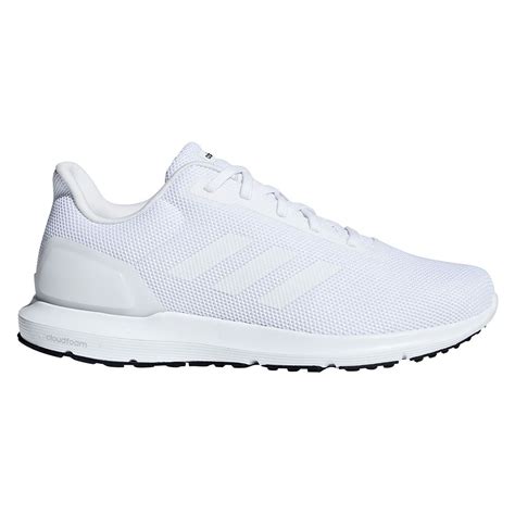 cosmic adidas weiß silber|adidas Cosmic 2 Athletic Shoes for Women for sale .